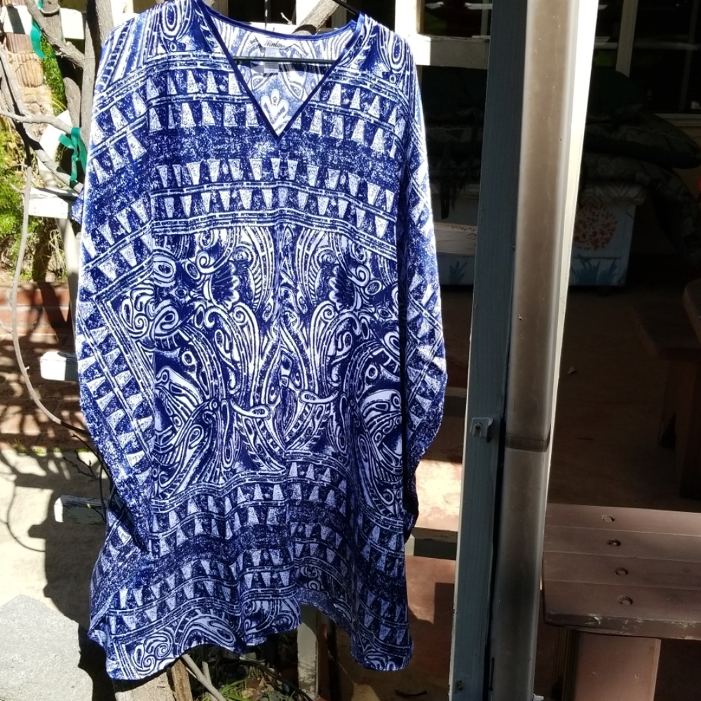Kaftan